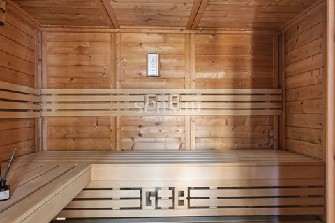 Rækkehus i Santa Ponsa, Mallorca, Santa Ponsa - € 1.695.000 | Ref: SSP1120 - foto 12